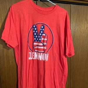 John Lennon T-Shirt (Never Worn)
